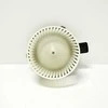 Bmw X5 X6 X7 Blower Unit Originalus 64119490192