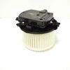 Bmw X5 X6 X7 Blower Unit Originalus 64119490192