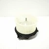 Bmw X5 X6 X7 Blower Unit Originalus 64119490192