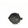 Bmw X5 X6 X7 Blower Unit Originalus 64119490192