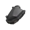 Bmw X5 X6 X7 Intake Muffler Originalus 13718485628