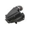 Bmw X5 X6 X7 Intake Muffler Originalus 13718485628
