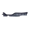 Bmw X5 X6 X7 Kairysis Dangos Originalus 17118589089