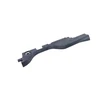 Bmw X5 X6 X7 Kairysis Dangos Originalus 17118589089