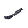 Bmw X5 X6 X7 Kairysis Dangos Originalus 17118589089