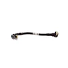 Bmw X5 X6 X7 Originalus 16129896491
