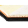 Bmw X5 X6 X7 Oro Filtras Originalus 13718482641