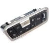 Bmw X5 X6 X7 Valdymo Elemento Šviesa Originalus 61319461138