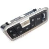 Bmw X5 X6 X7 Valdymo Elemento Šviesa Originalus 61319461138