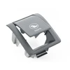 BMW X5 X7 Trim Isofix Originalas 52208491146