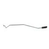 Bmw X5 X7 Veikimo Strypas Kairiuju Duru Priekis Originalus 51217430925