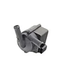 Pagalbinis Vandens Siurblys Bmw X5m X6m E70 E71 Originalus 11515A36582