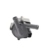 Pagalbinis Vandens Siurblys Bmw X5m X6m E70 E71 Originalus 11515A36582