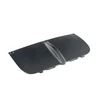 Bmw X6 E71 07 14 Apatinis Primed Dangtelis Originalus 51127206835