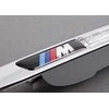 BMW X6 E71 07 14 Kairysis Posvyris Elementas Originalus 51657207173