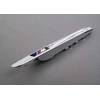 BMW X6 E71 07 14 Kairysis Posvyris Elementas Originalus 51657207173
