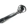 Bmw X6 E71 2007 2010 Galios Sausos Depresijos Vakuumo Vamzdis Originalus 11667601154