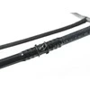Bmw X6 E71 2007 2010 Galios Sausos Depresijos Vakuumo Vamzdis Originalus 11667601154