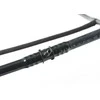 Bmw X6 E71 2007 2010 Galios Sausos Depresijos Vakuumo Vamzdis Originalus 11667601154