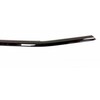 Bmw X6 E71 E72 Išorinės Durelių Dangtis Originalus 51337187216