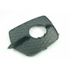 BMW X6 E71 E72 Kairės Uždaras Tinklelis Originalus 51117188383