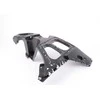Bmw X6 E71 Galinio Stiklo Kilpos Dešinė Originalus 51127176246