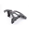 Bmw X6 E71 Galinio Stiklo Kilpos Dešinė Originalus 51127176246