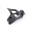 Bmw X6 E71 Galinio Stiklo Kilpos Dešinė Originalus 51127176246