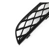 Bmw X6 E71 Grilis Vidurinis Aukštutinis Originalus 51117159597