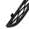 Bmw X6 E71 Grilis Vidurinis Aukštutinis Originalus 51117159597
