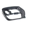Bmw X6 E71 Įdėklas Buferys Dešinysis Originalus 51117312598
