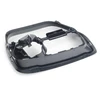 Bmw X6 E71 Įdėklas Buferys Dešinysis Originalus 51117312598