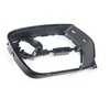 Bmw X6 E71 Įdėklas Buferys Dešinysis Originalus 51117312598