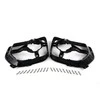 BMW X6 E71 Priekinis Bamperio Remonto Rinkinys Originalus 51117210936