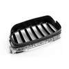 BMW X6 E71 Priekinis Dešinysis Grilis 2007 2014 Originalus 51137307600