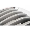 BMW X6 E71 Priekinis Kairys Grillis Originalus 51137307599