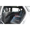 Bmw X6 E71 Taurės Laikiklis Originalus 52207279620