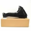 BMW X6 F16 Dešinės Bremso Oro Duktas Originalus 51748059856