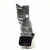 BMW X6 F16 Dešinės Bremso Oro Duktas Originalus 51748059856