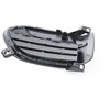 BMW X6 F16 Dešinės Pusės Uždarytas Grillis Originalus 51117319778