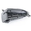 BMW X6 F16 Dešinės Pusės Uždarytas Grillis Originalus 51117319778