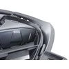 BMW X6 F16 Dešinės Pusės Uždarytas Grillis Originalus 51117319778