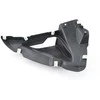 BMW X6 F16 F86 Dešinės Apatinės Dangos Originalus 51717333526
