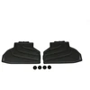 Bmw X6 F16 Galiniai Grindų Kilimėliai Visureigiai Originalus 51472458441