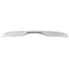 Bmw X6 F16 Galinis Apatinis Dangtelis 51127323789