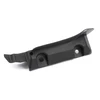 Bmw X6 F16 Galinio Dešinio Sraigto Apsaugos Lipas Originalus 51757343616