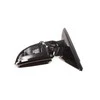 BMW X6 F16 Išorinis Veidrodis Kairysis Šildomas Originalus 51167416121