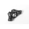Bmw X6 F16 Kamera Sistemos Šarnyras Originalus 51117352236