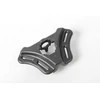 Bmw X6 F16 Kamera Sistemos Šarnyras Originalus 51117352236