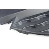 BMW F16 priekinis M bamperis, kairės pusės grotelės Originalus 51118069333